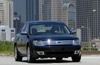 2009 Ford Taurus Limited Picture