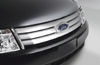 Picture of 2009 Ford Taurus Grille