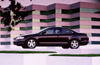 Picture of 2002 Honda Accord Coupe