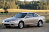 2002 Honda Accord Picture