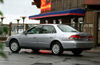 2002 Honda Accord Picture