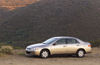 2003 Honda Accord Picture