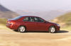 2003 Honda Accord Picture