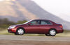 2003 Honda Accord Picture