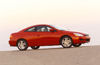 2003 Honda Accord Coupe Picture