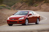 2003 Honda Accord Coupe Picture