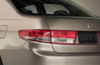 2004 Honda Accord Tail Light Picture