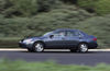 2005 Honda Accord Hybrid Picture