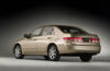 Picture of 2005 Honda Accord