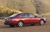 2005 Honda Accord Picture