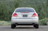 Picture of 2006 Honda Accord Coupe