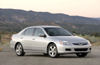 2006 Honda Accord Picture