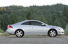 Picture of 2006 Honda Accord Coupe