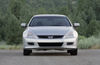 2006 Honda Accord Coupe Picture