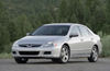 2007 Honda Accord Picture