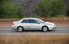 2007 Honda Accord Picture