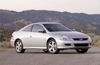 Picture of 2007 Honda Accord Coupe