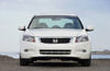 2008 Honda Accord EX-L V6 Picture