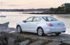 2008 Honda Accord EX-L V6 Picture