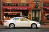 2009 Honda Accord EX-L V6 Picture