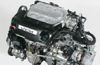 Picture of 2009 Honda Accord EX-L V6 3.0l V6 Engine