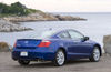 Picture of 2009 Honda Accord Coupe EX-L V6