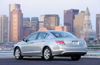 2009 Honda Accord EX Picture