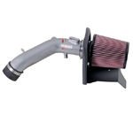 Honda Accord Air Intakes