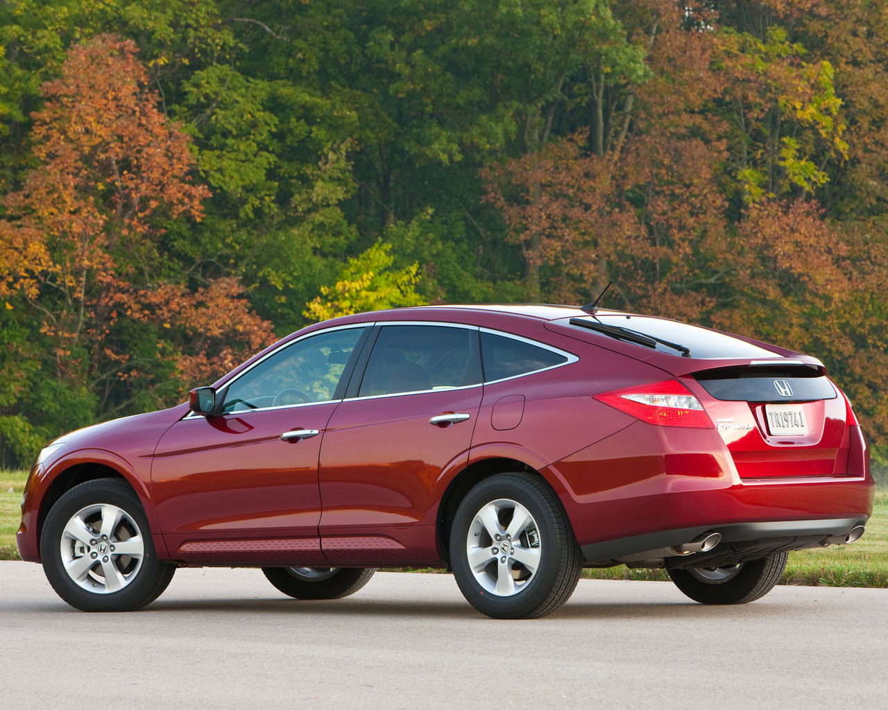 Desktop wallpaper honda accord #3