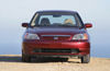 2003 Honda Civic Picture