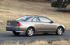 Picture of 2004 Honda Civic Coupe