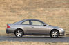 2004 Honda Civic Coupe Picture