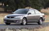 Picture of 2004 Honda Civic Coupe