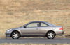 2004 Honda Civic Coupe Picture