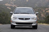 Picture of 2004 Honda Civic Si Hatchback