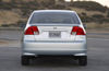 Picture of 2005 Honda Civic Hybrid