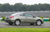 Picture of 2006 Honda Civic Coupe