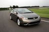 2006 Honda Civic Coupe Picture