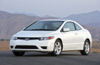 Picture of 2006 Honda Civic Coupe