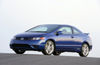 Picture of 2006 Honda Civic Si Coupe