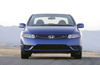 Picture of 2006 Honda Civic Si Coupe