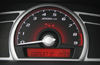 Picture of 2006 Honda Civic Si Coupe Tachometer