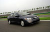 2006 Honda Civic Hybrid Picture