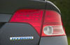 2006 Honda Civic Hybrid Rearlight Picture