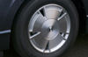 2006 Honda Civic Hybrid Rim Picture