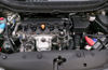 2007 Honda Civic 1.8l 4-cylinder i-VTEC Engine Picture