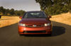 2007 Honda Civic Si Picture