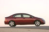 2007 Honda Civic Picture