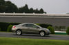 Picture of 2007 Honda Civic Coupe