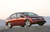 2007 Honda Civic Picture